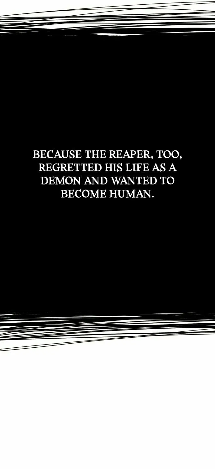 Read A Dead Mother Doesn