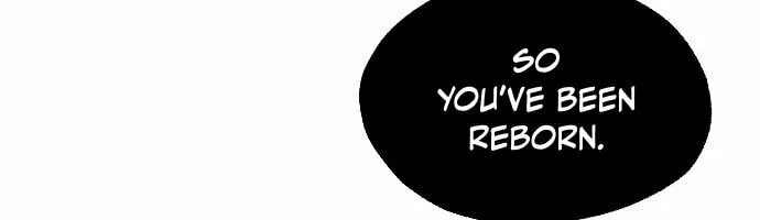 Read A Dead Mother Doesn