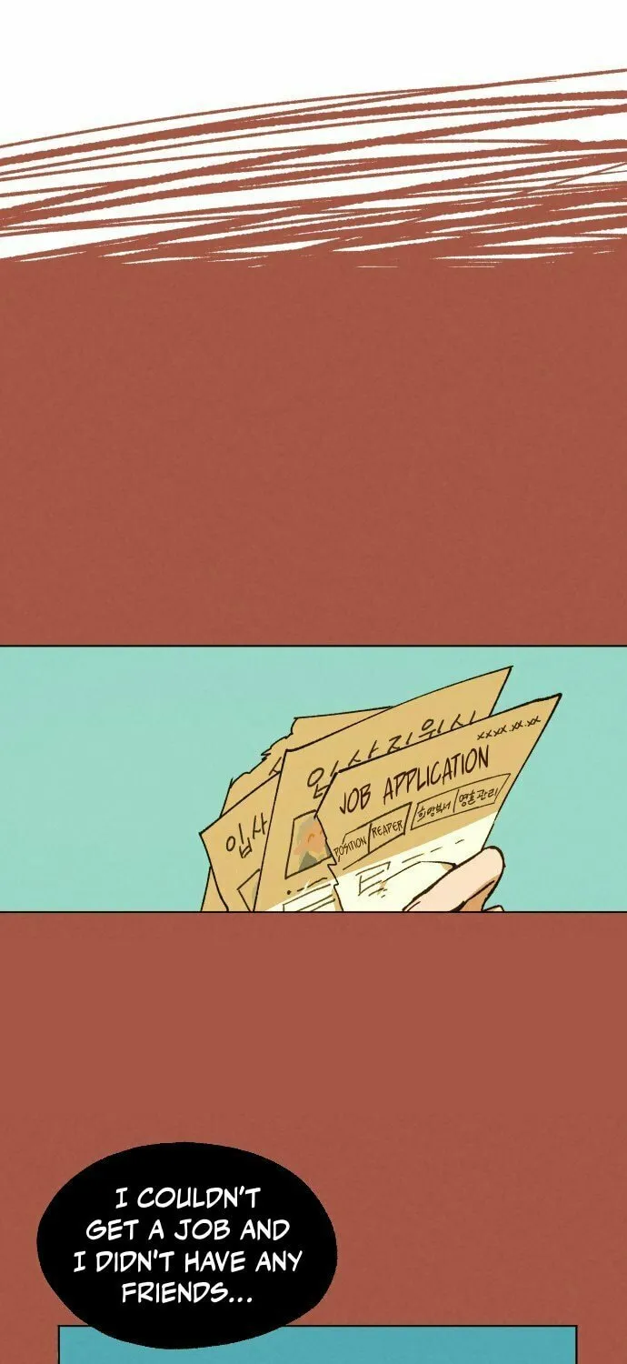 Read A Dead Mother Doesn