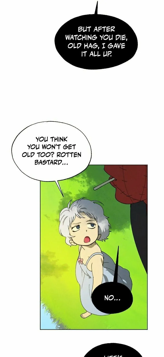Read A Dead Mother Doesn