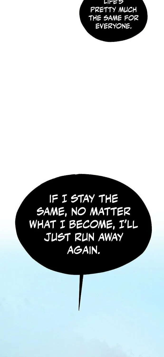 Read A Dead Mother Doesn