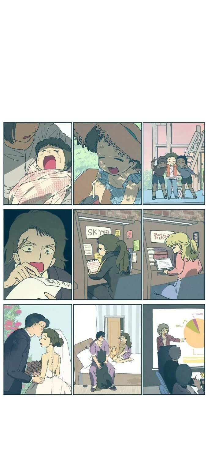 Read A Dead Mother Doesn