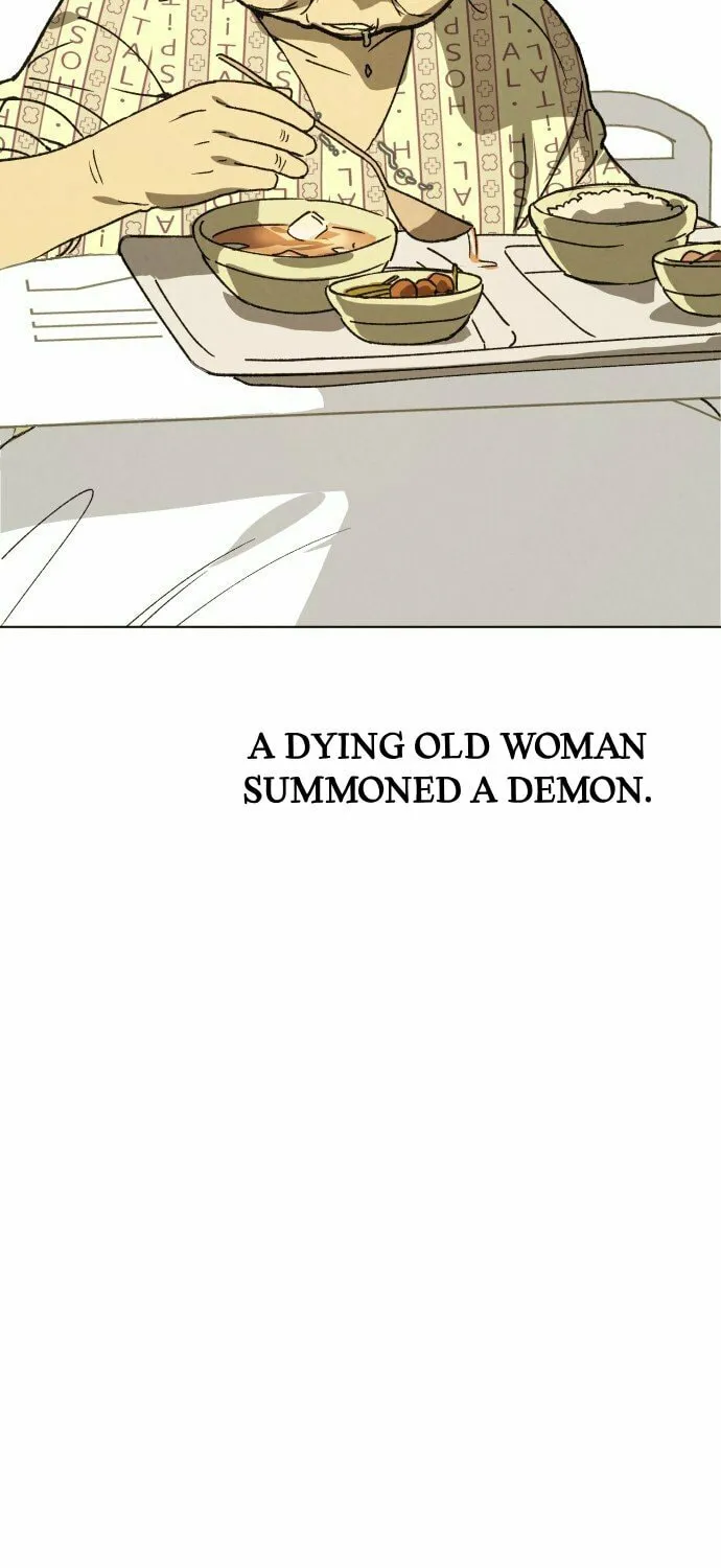 Read A Dead Mother Doesn