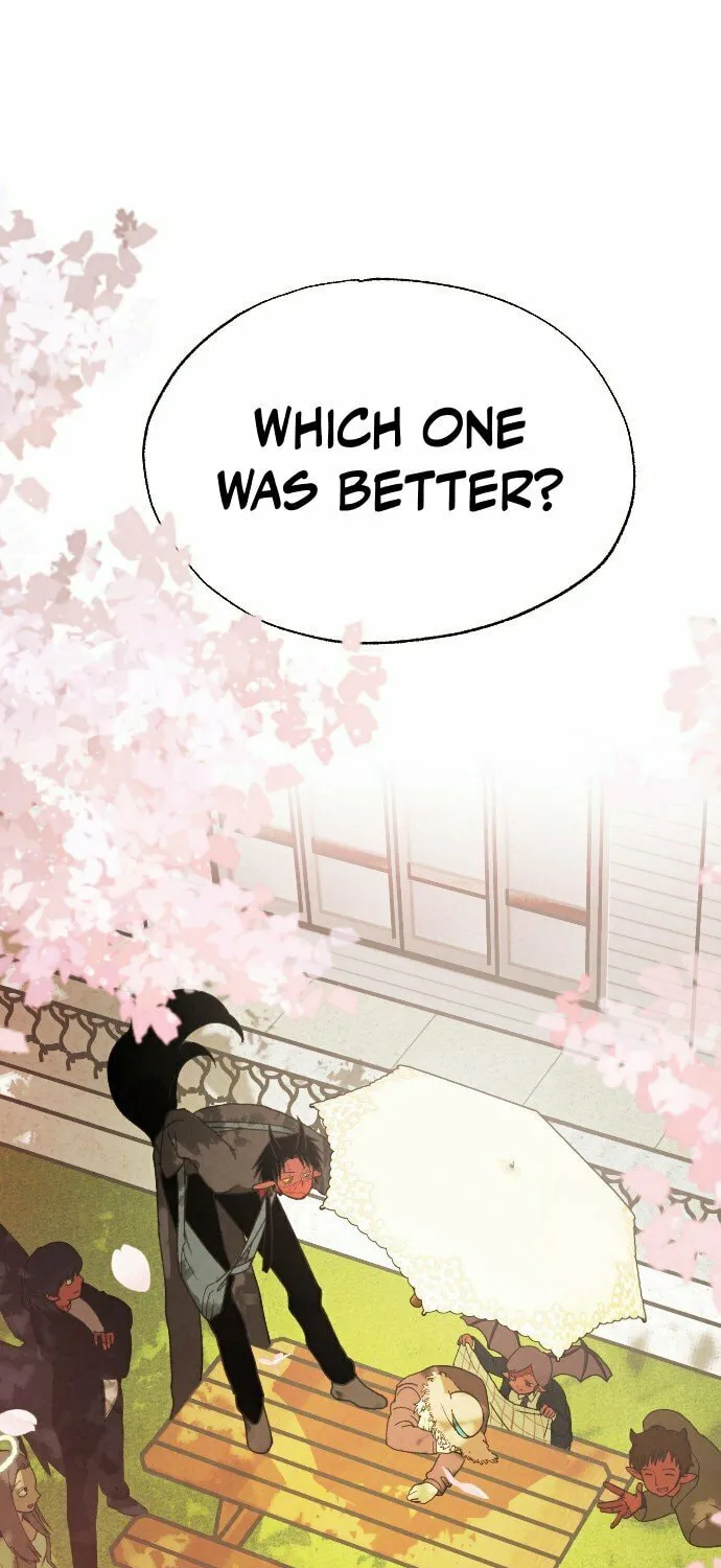 Read A Dead Mother Doesn