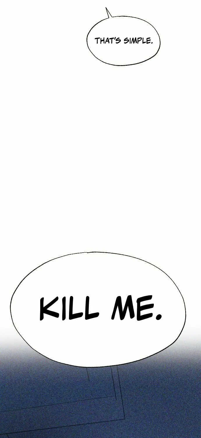 Read A Dead Mother Doesn