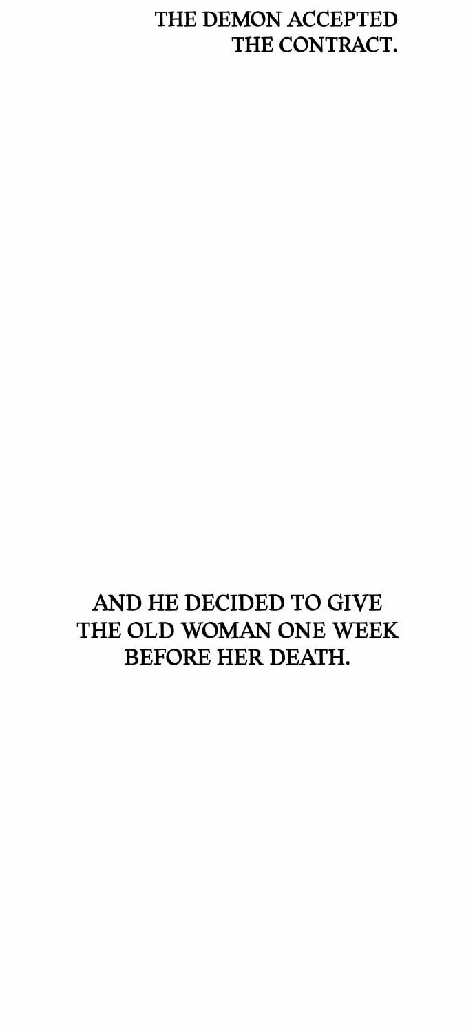 Read A Dead Mother Doesn