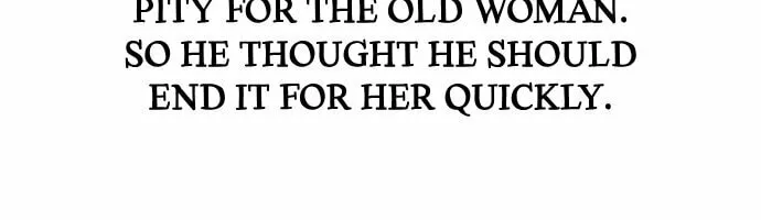 Read A Dead Mother Doesn