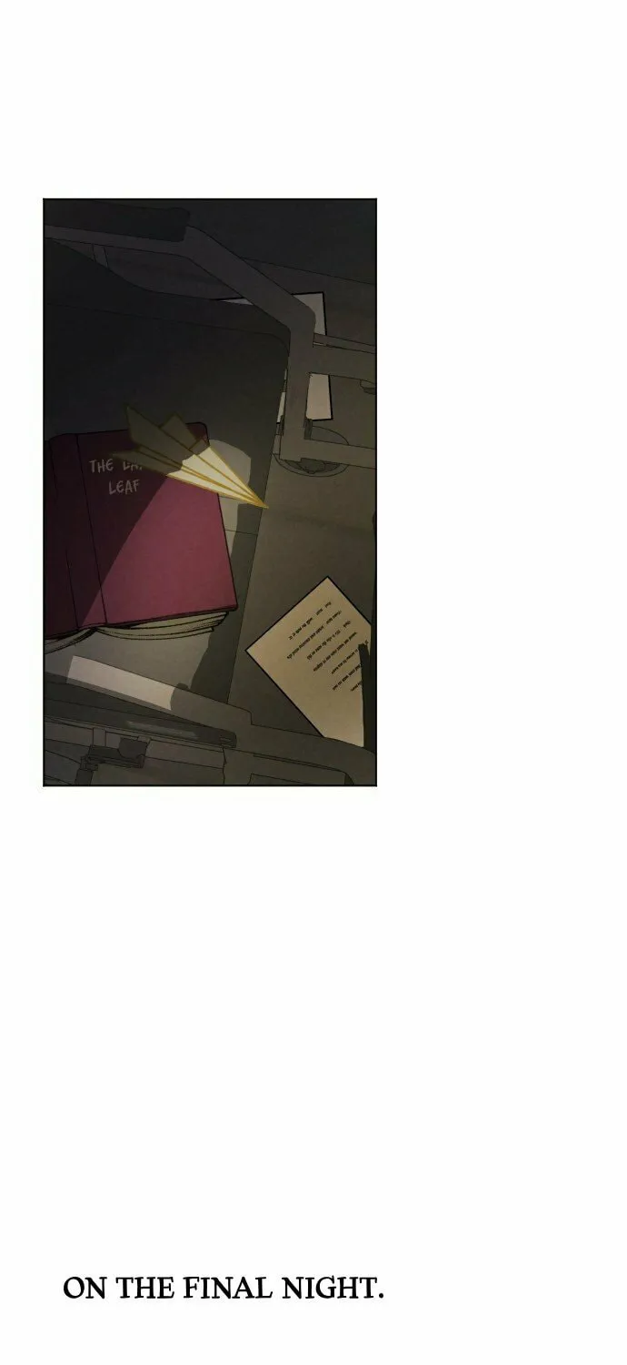 Read A Dead Mother Doesn