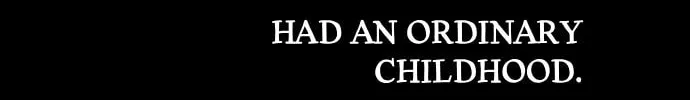 Read A Dead Mother Doesn