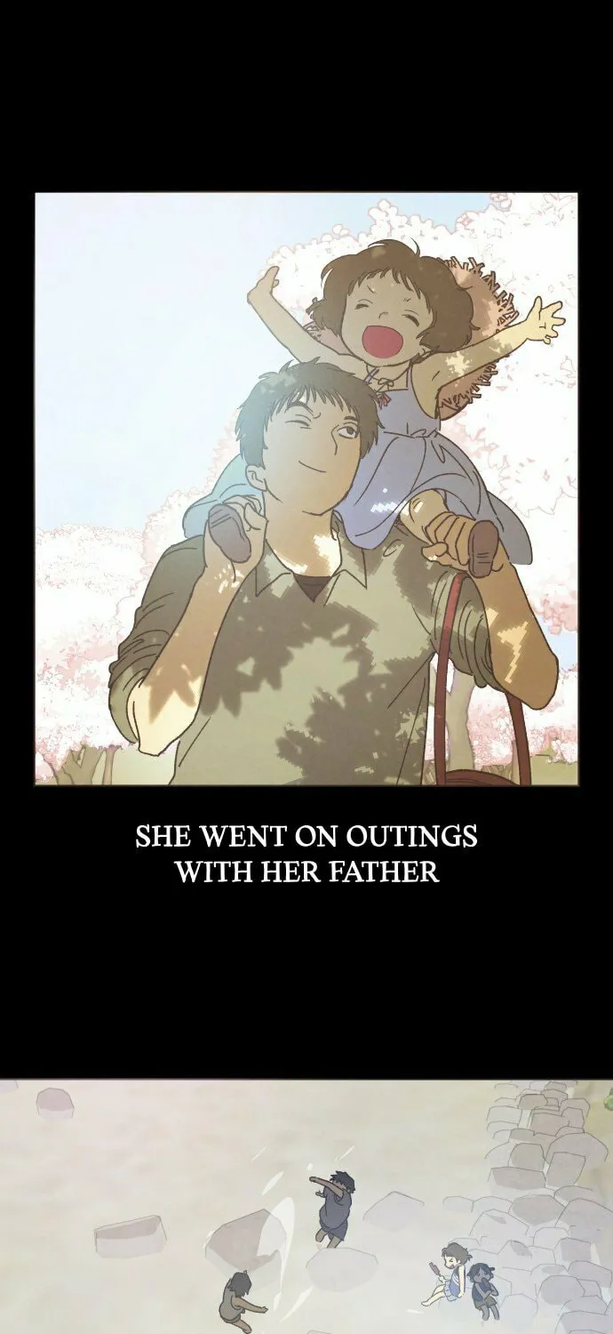 Read A Dead Mother Doesn