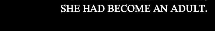Read A Dead Mother Doesn