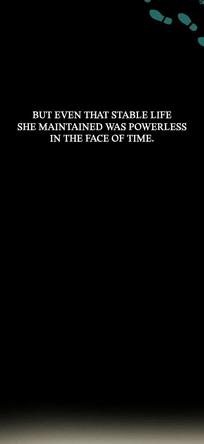 Read A Dead Mother Doesn