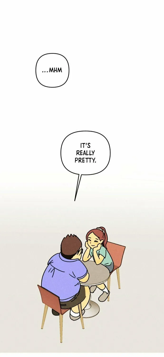 Read A Dead Mother Doesn