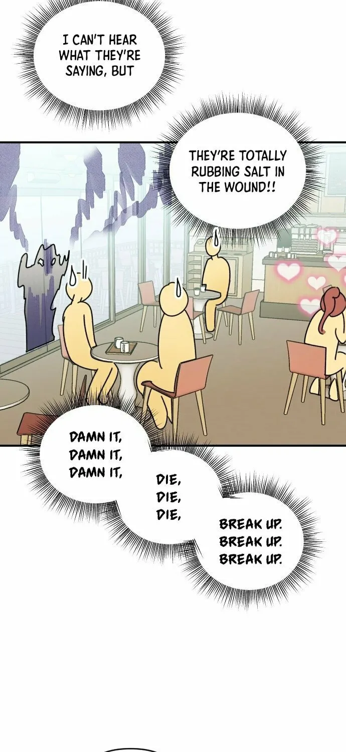 Read A Dead Mother Doesn