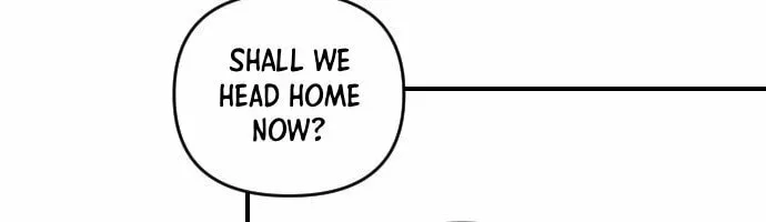 Read A Dead Mother Doesn