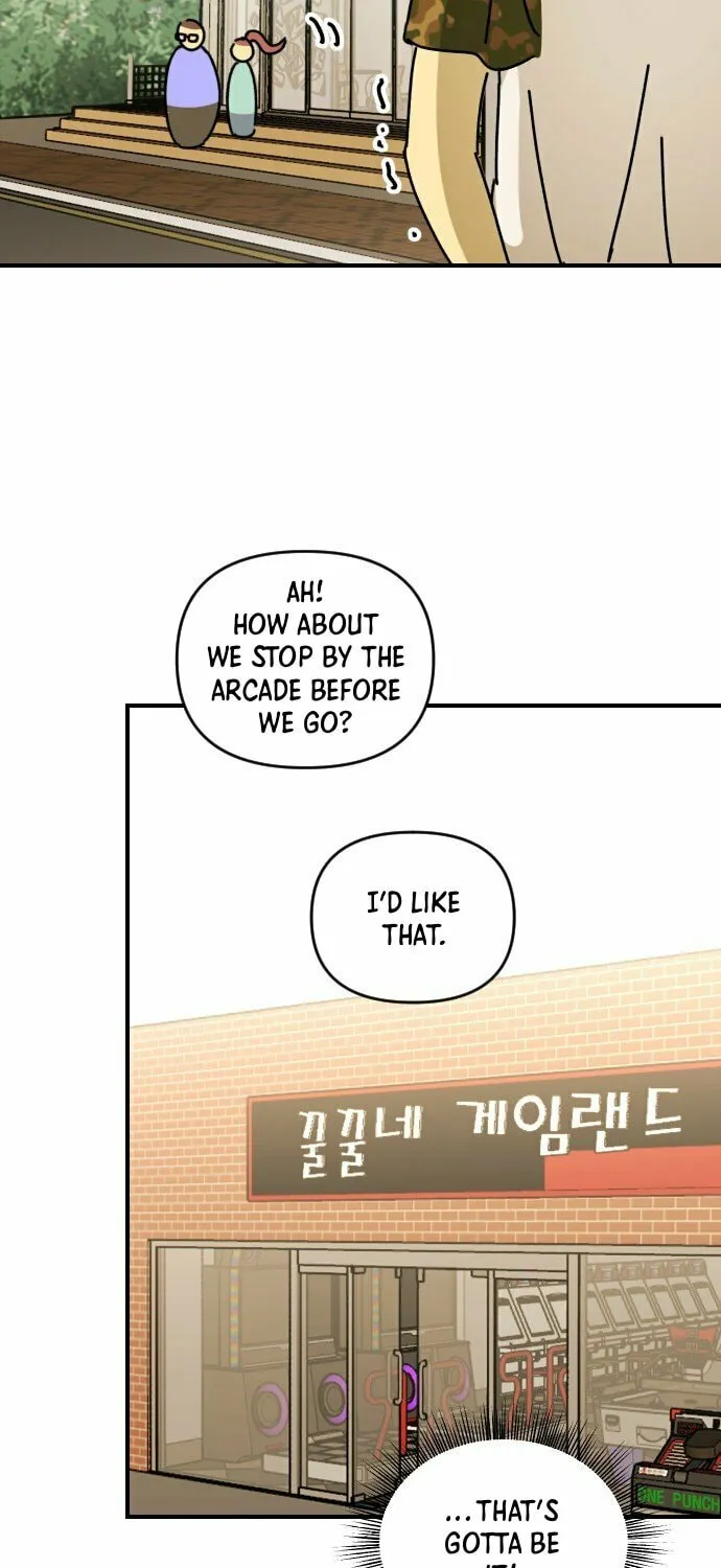 Read A Dead Mother Doesn