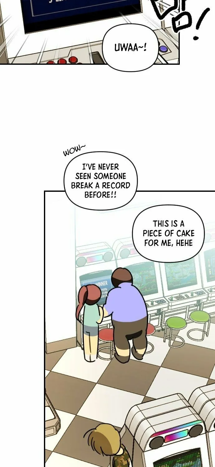 Read A Dead Mother Doesn