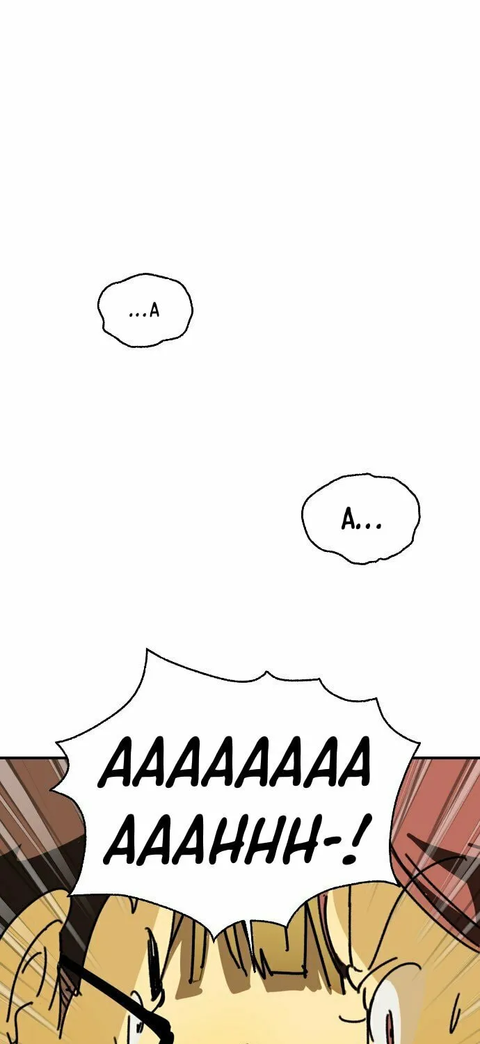 Read A Dead Mother Doesn