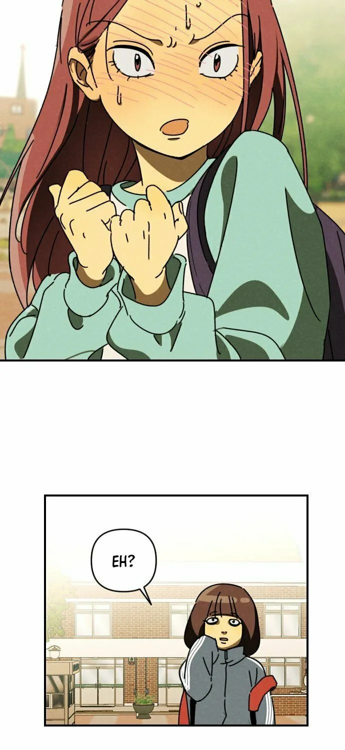 Read A Dead Mother Doesn