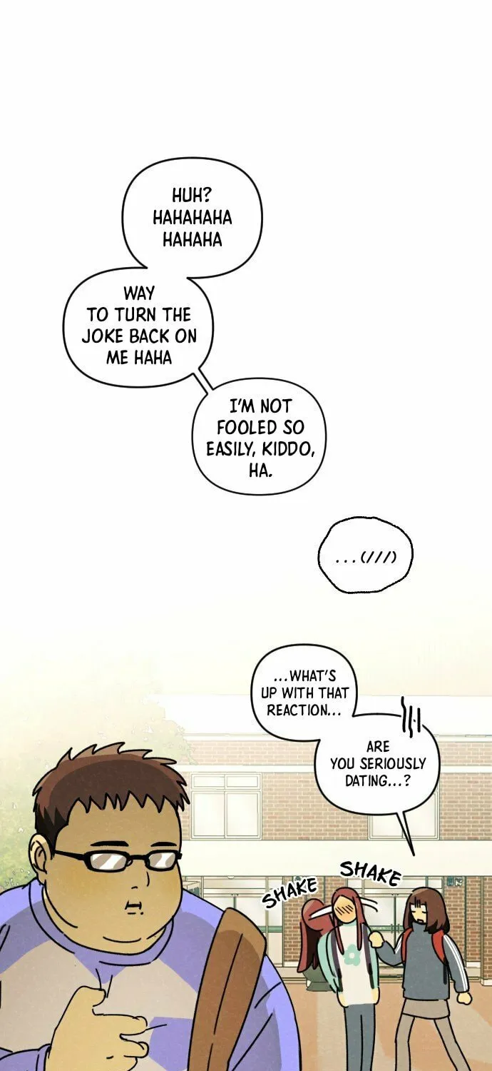 Read A Dead Mother Doesn