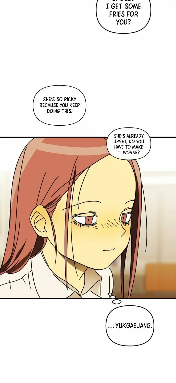 Read A Dead Mother Doesn