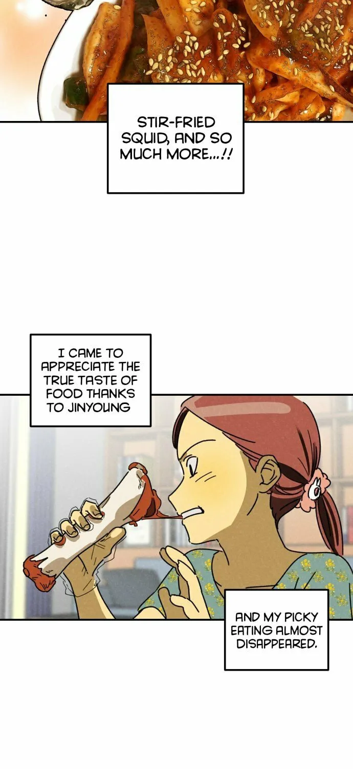 Read A Dead Mother Doesn
