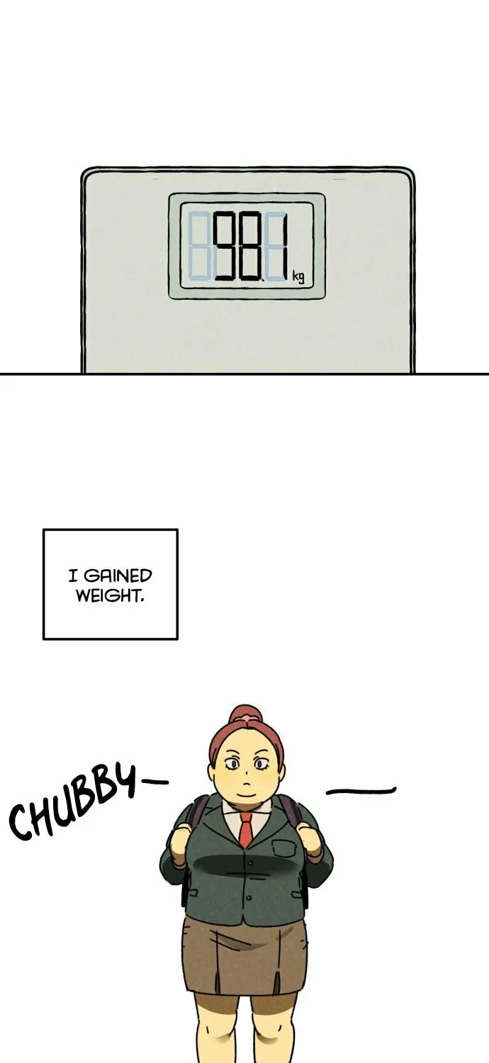 Read A Dead Mother Doesn