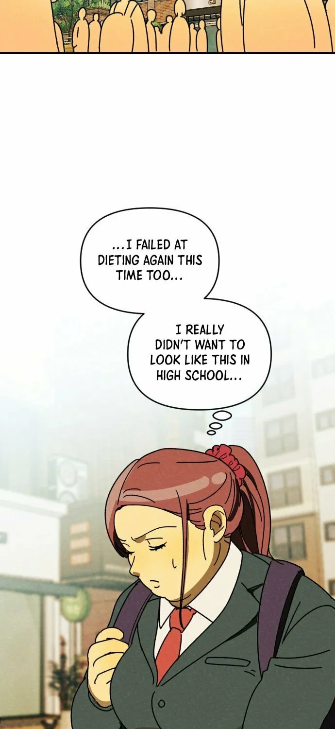 Read A Dead Mother Doesn
