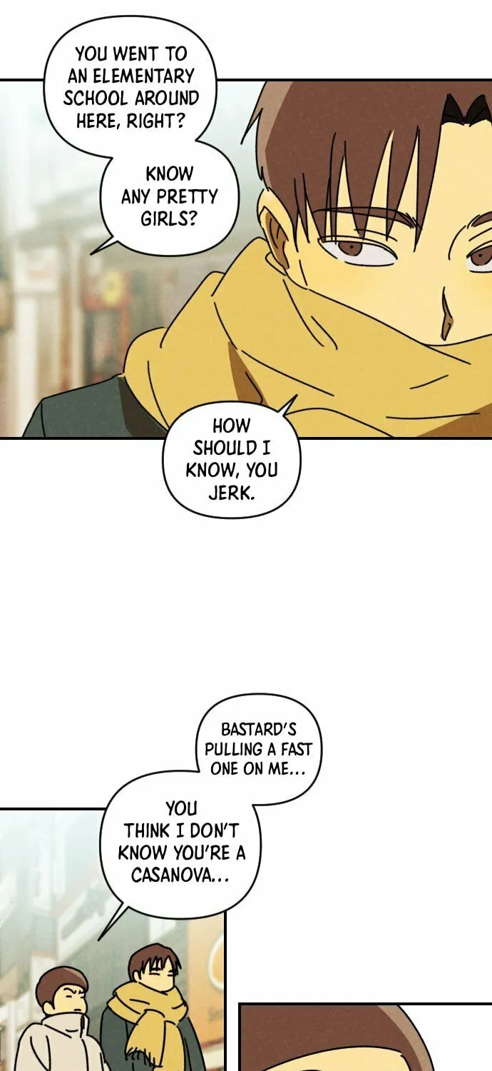 Read A Dead Mother Doesn