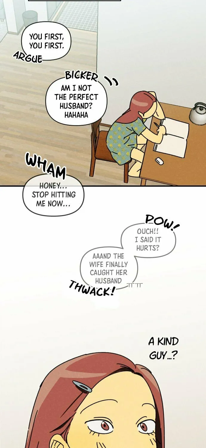 Read A Dead Mother Doesn
