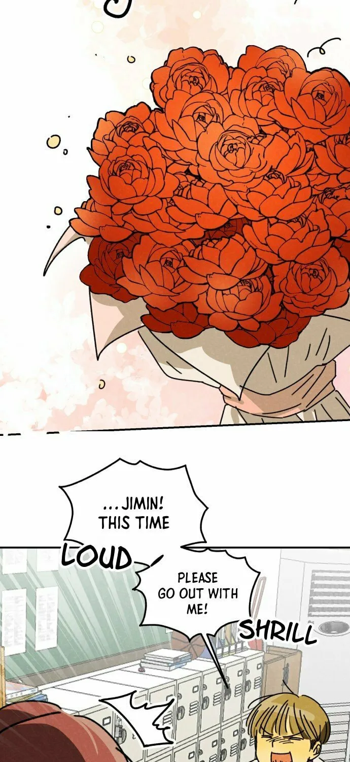 Read A Dead Mother Doesn