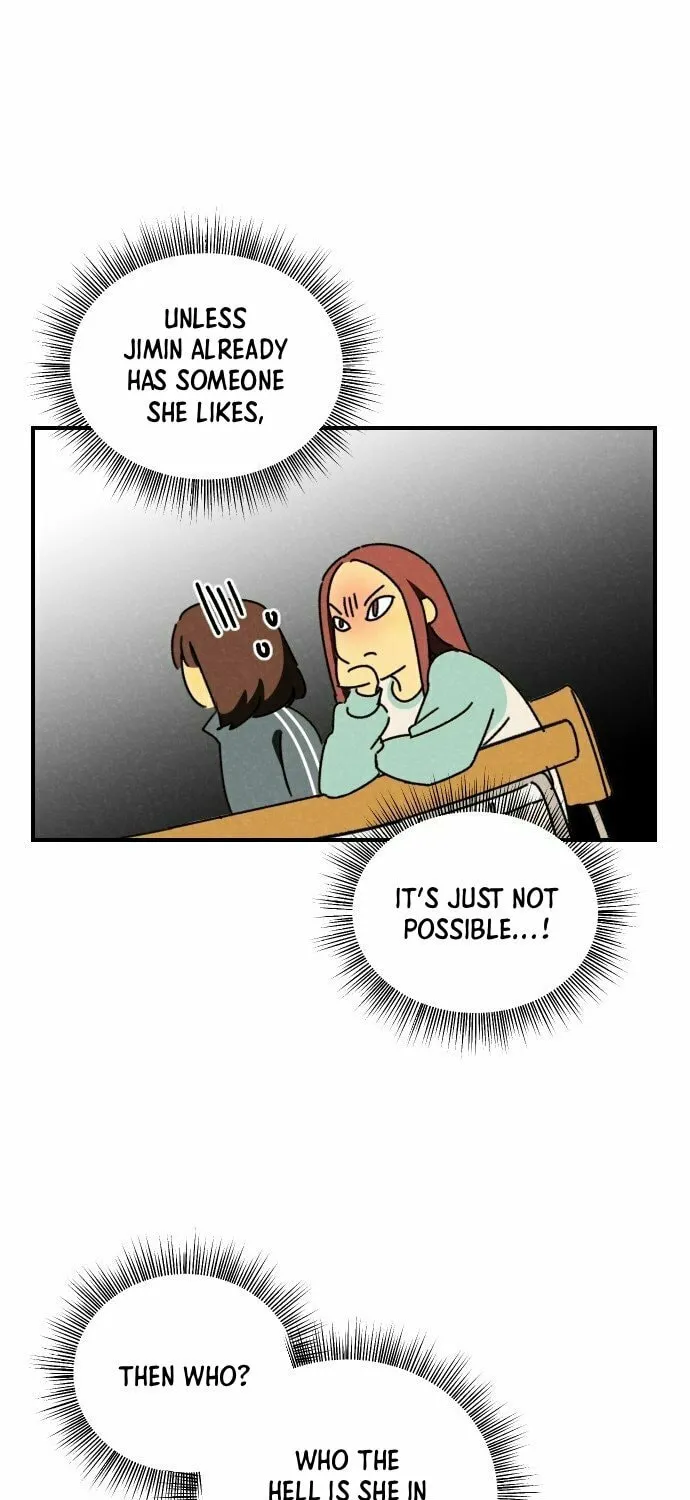 Read A Dead Mother Doesn