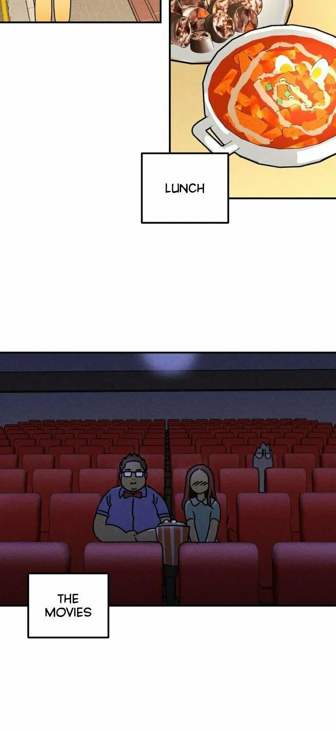 Read A Dead Mother Doesn