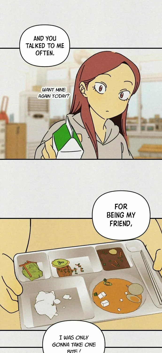 Read A Dead Mother Doesn