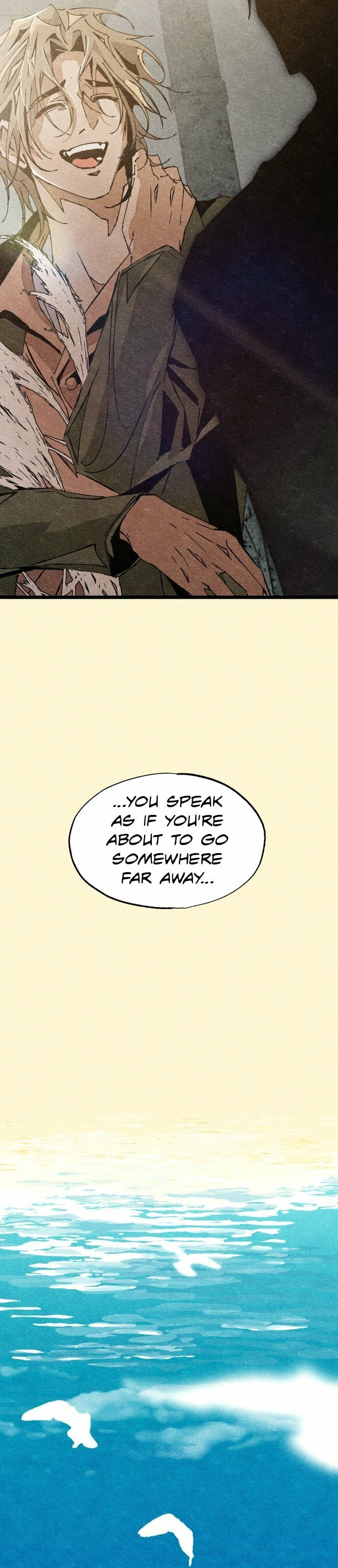 Read A Dead Mother Doesn