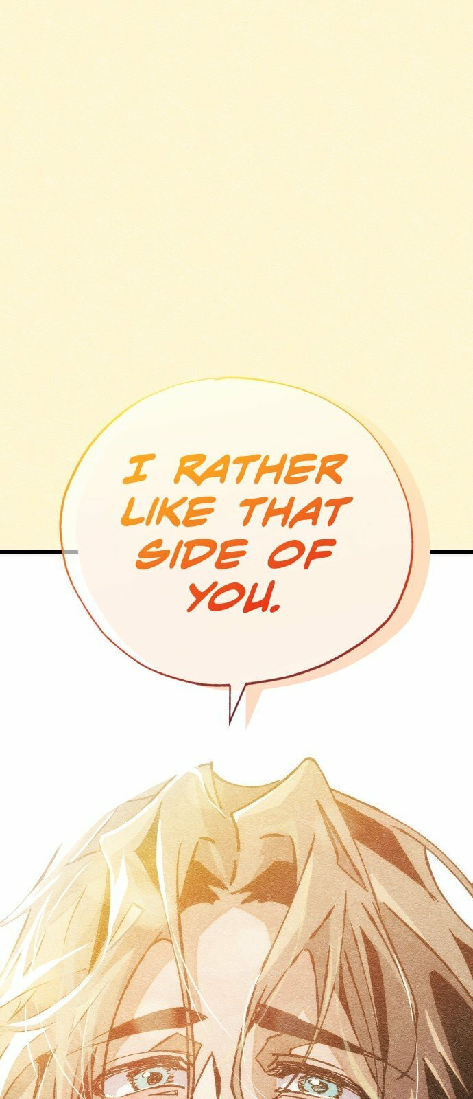 Read A Dead Mother Doesn