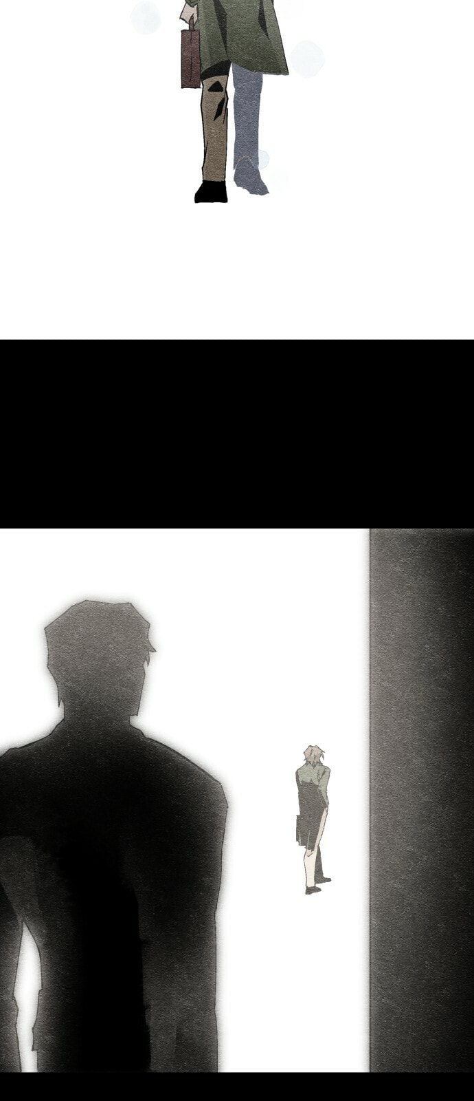Read A Dead Mother Doesn
