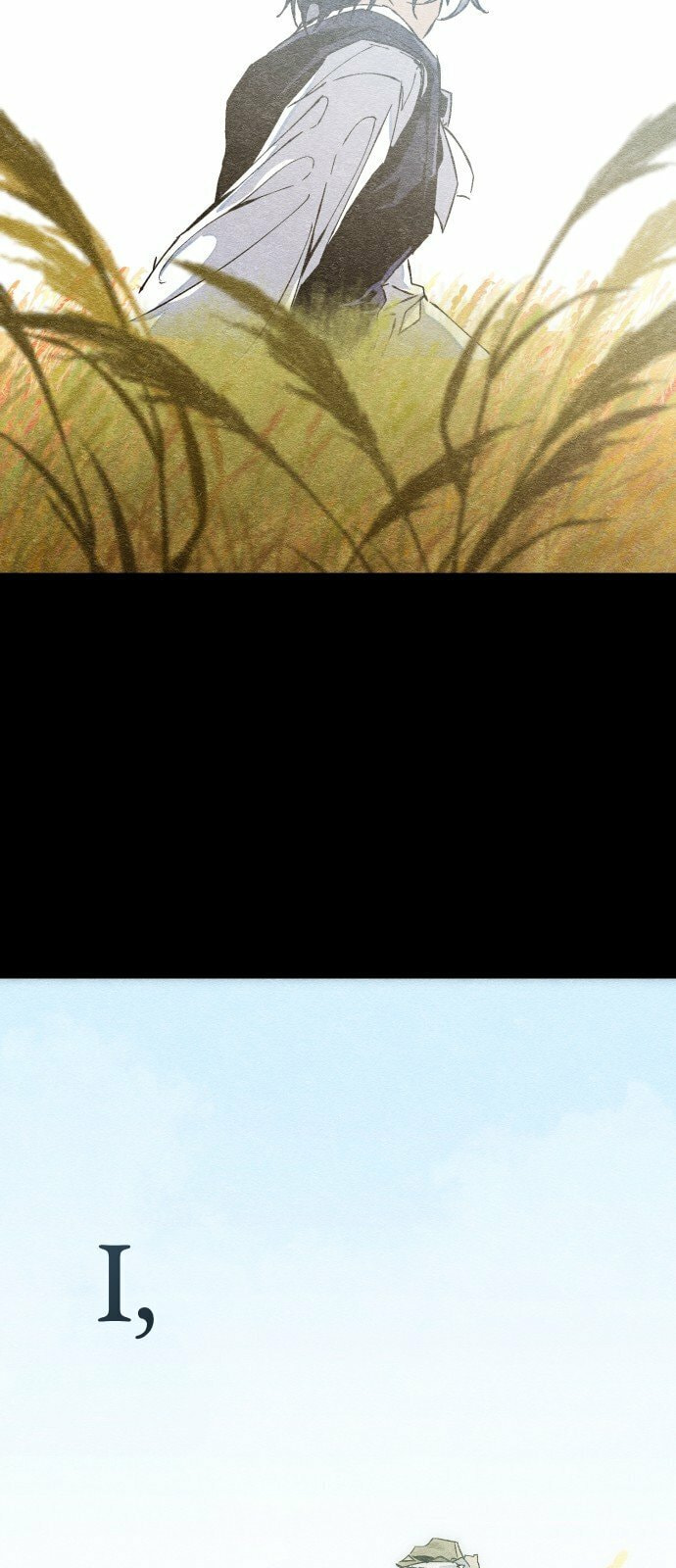 Read A Dead Mother Doesn