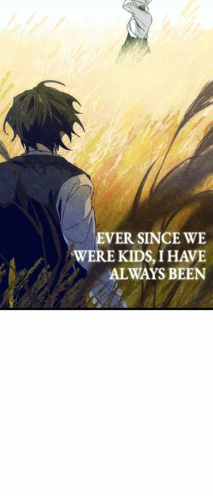 Read A Dead Mother Doesn