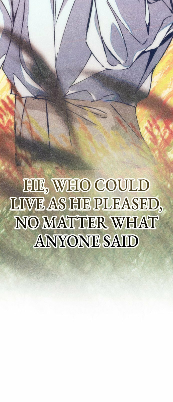 Read A Dead Mother Doesn