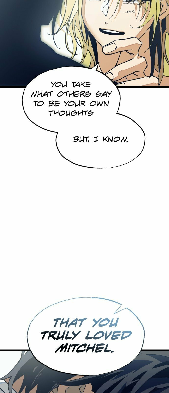 Read A Dead Mother Doesn