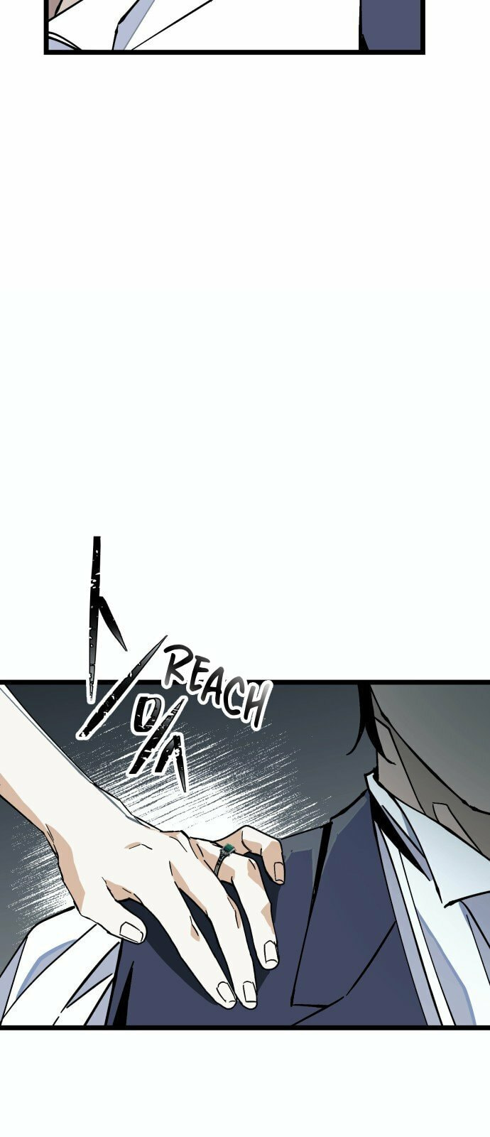 Read A Dead Mother Doesn