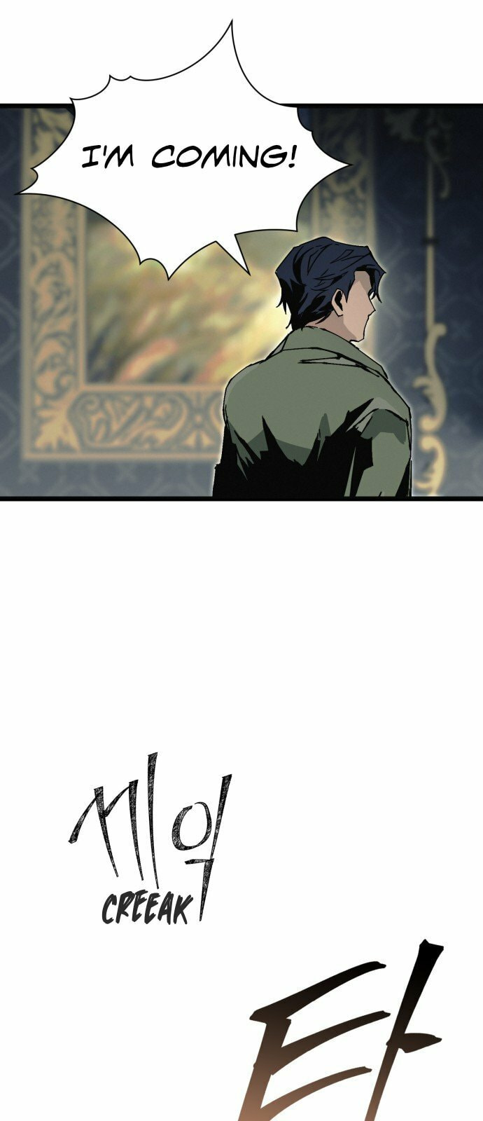 Read A Dead Mother Doesn