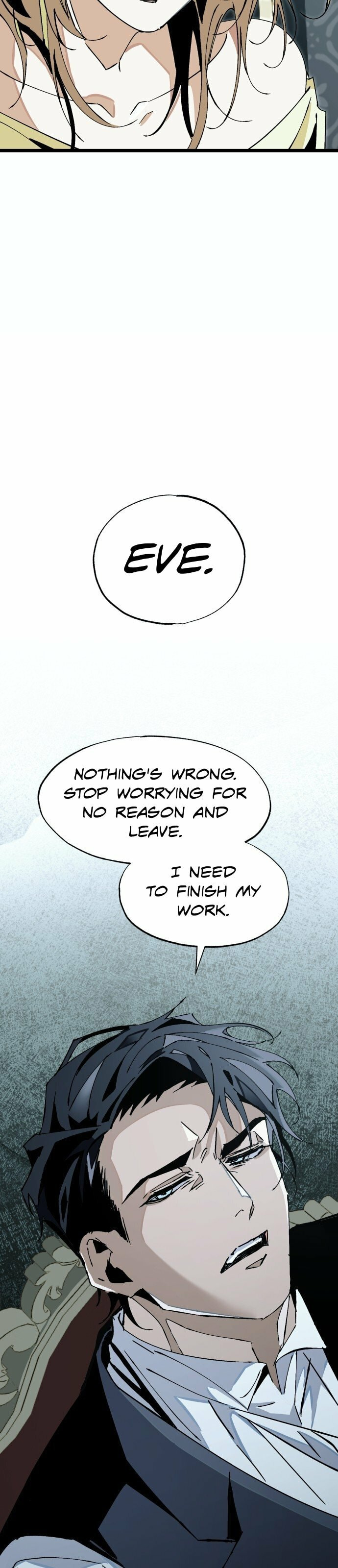 Read A Dead Mother Doesn