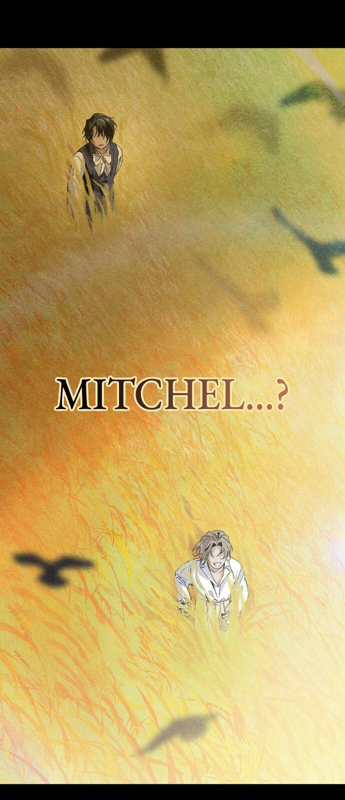 Read A Dead Mother Doesn