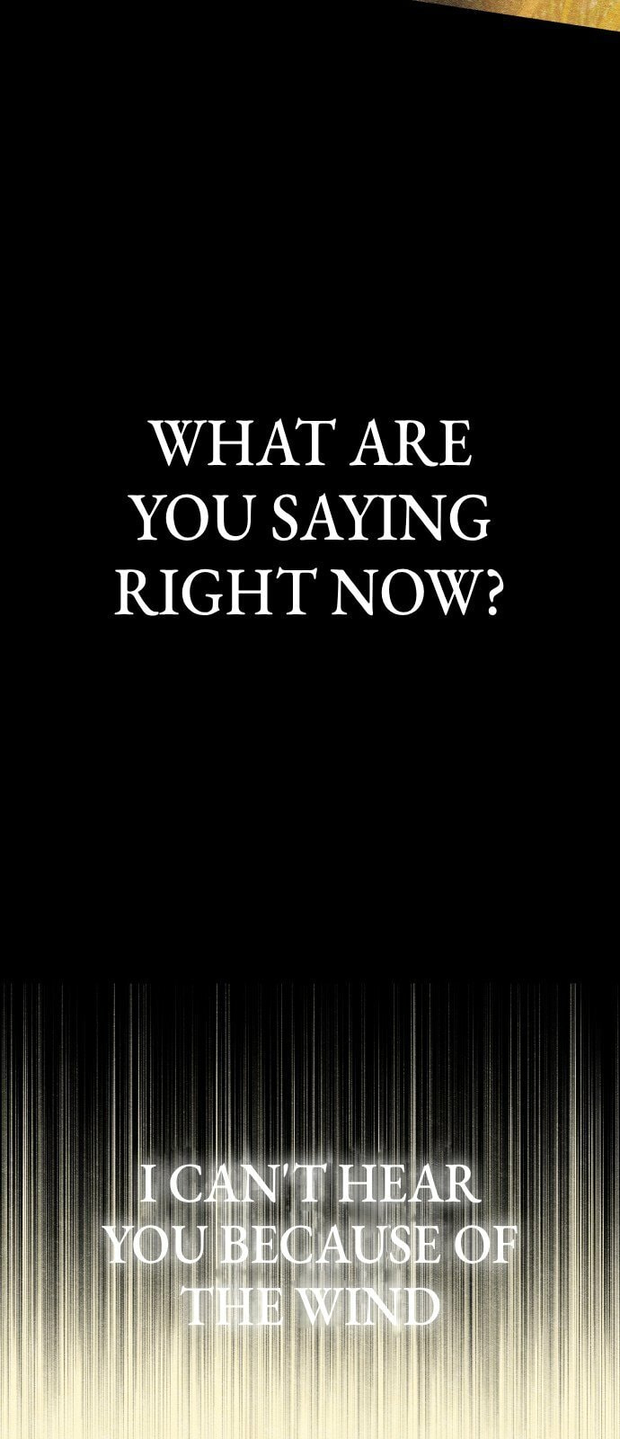 Read A Dead Mother Doesn