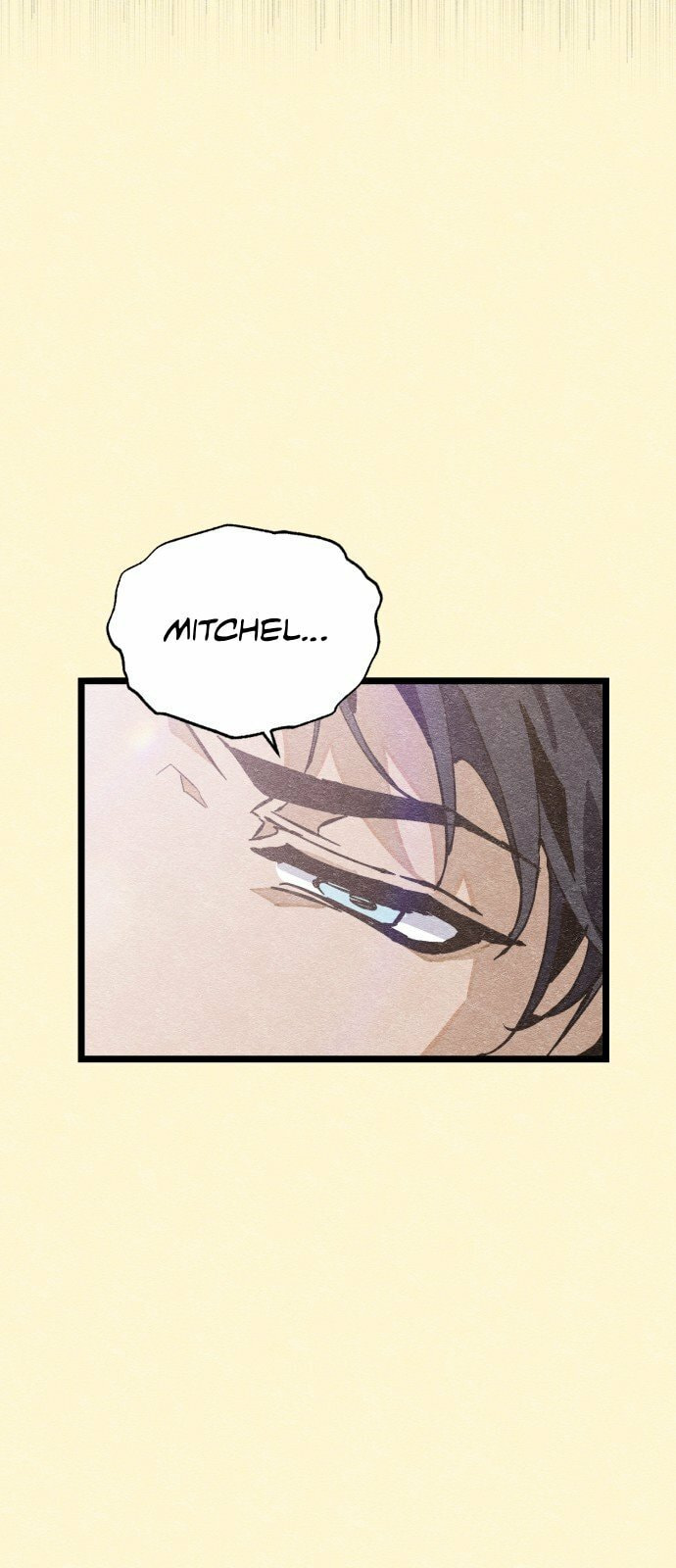 Read A Dead Mother Doesn
