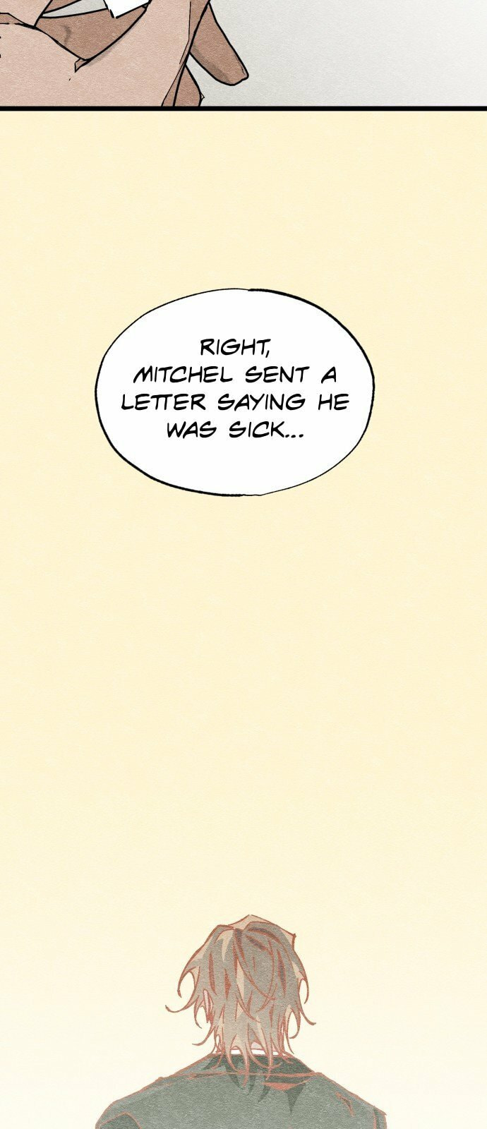 Read A Dead Mother Doesn