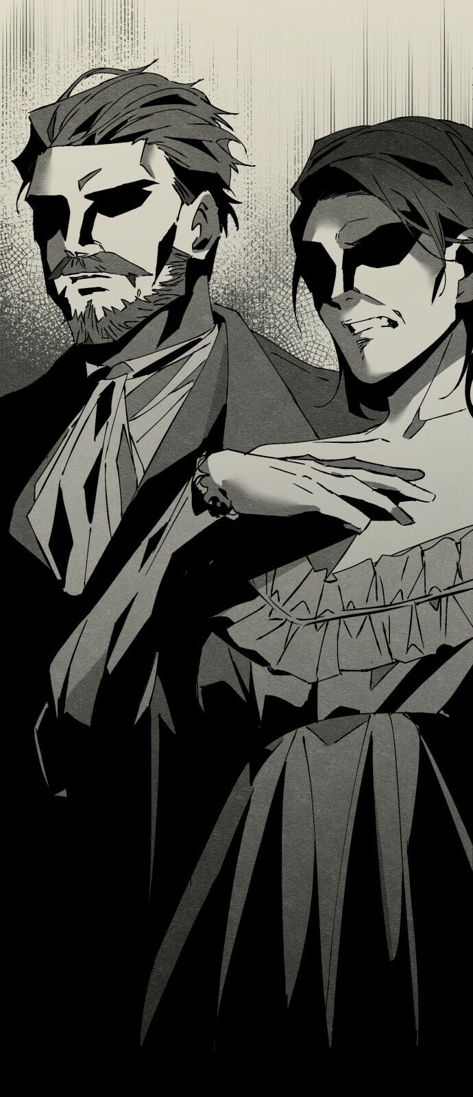 Read A Dead Mother Doesn