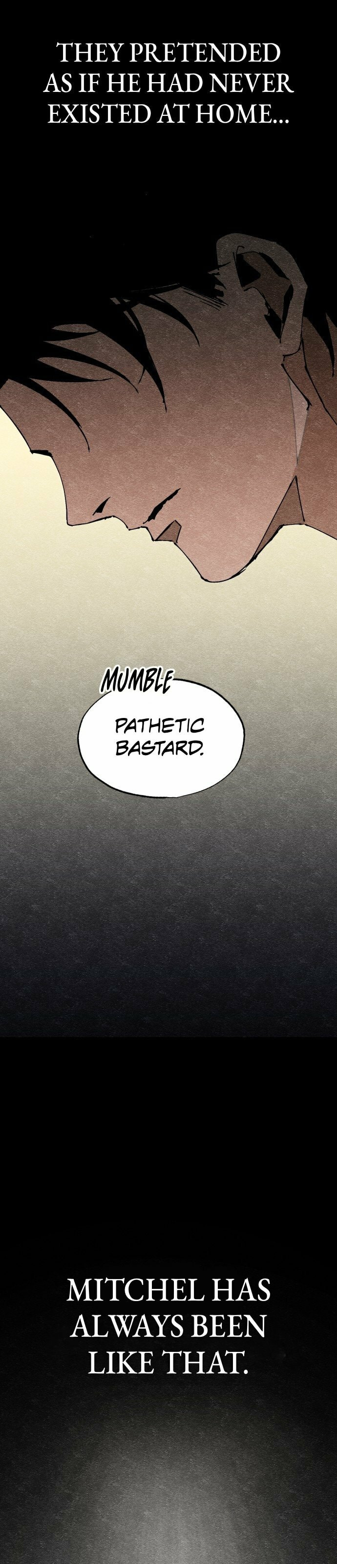 Read A Dead Mother Doesn